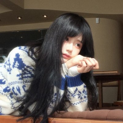 倾城