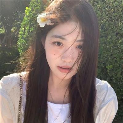 无冕皇后