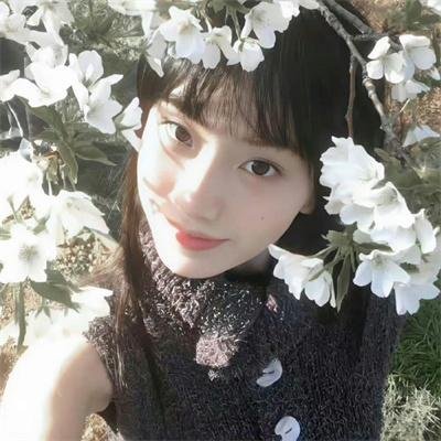小森林 冬春篇