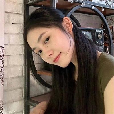 暗夜獠牙