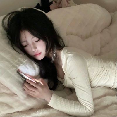 垃圾年代