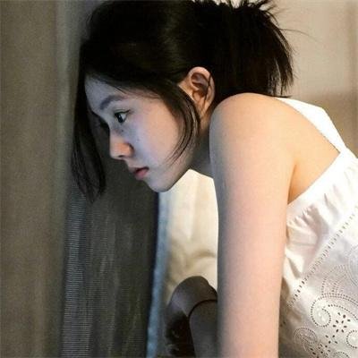 碰触