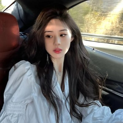 恶夜活尸