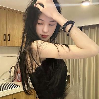 美国谋杀故事:隔壁那家人