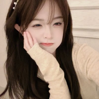 拍摄中
