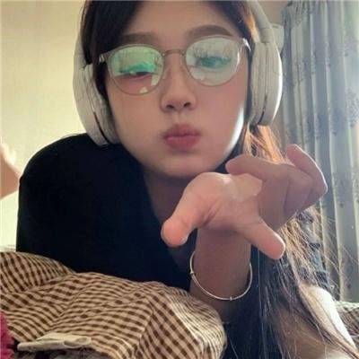 闭眼第二季