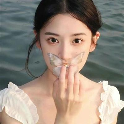素人特工
