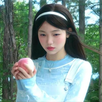 泣血四月