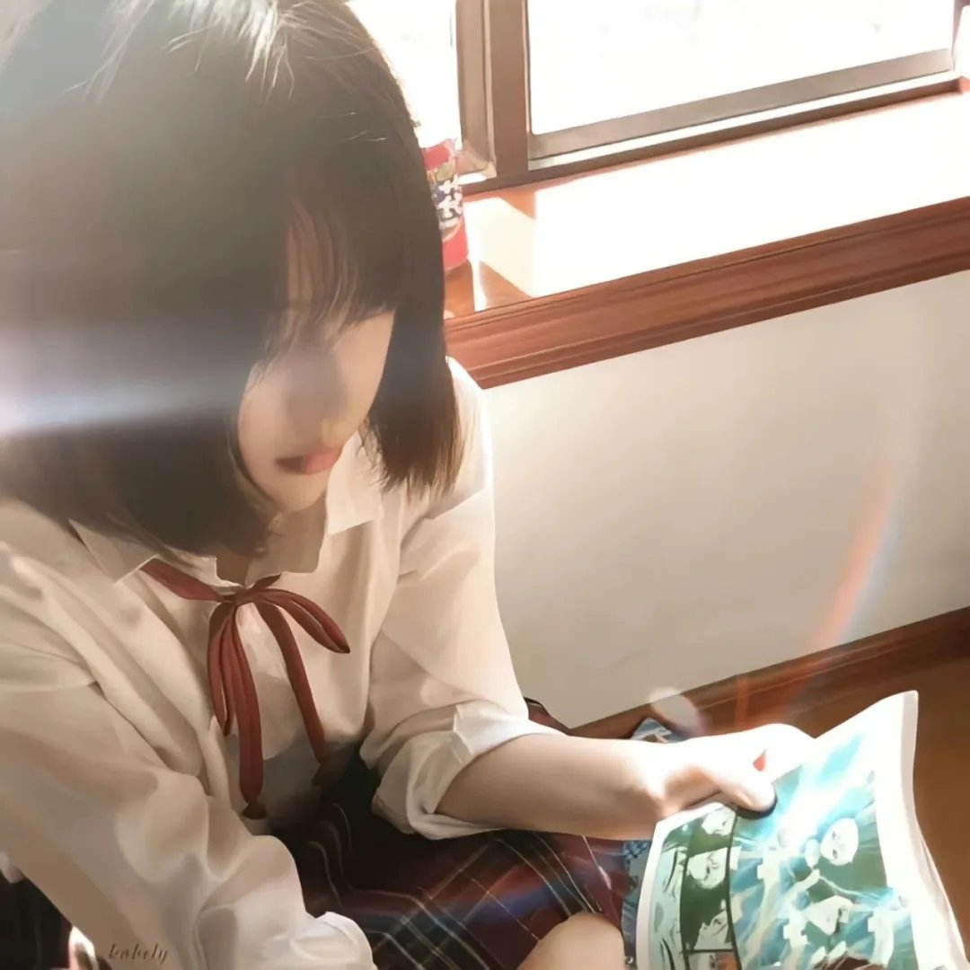 超速