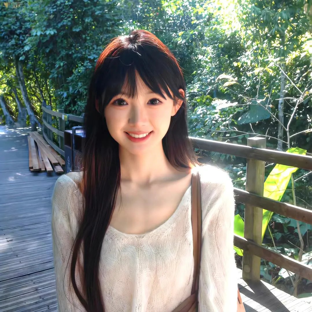 错点鸳鸯