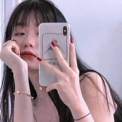 祸水美人大侦探