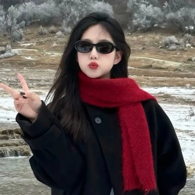 著魔 印尼篇
