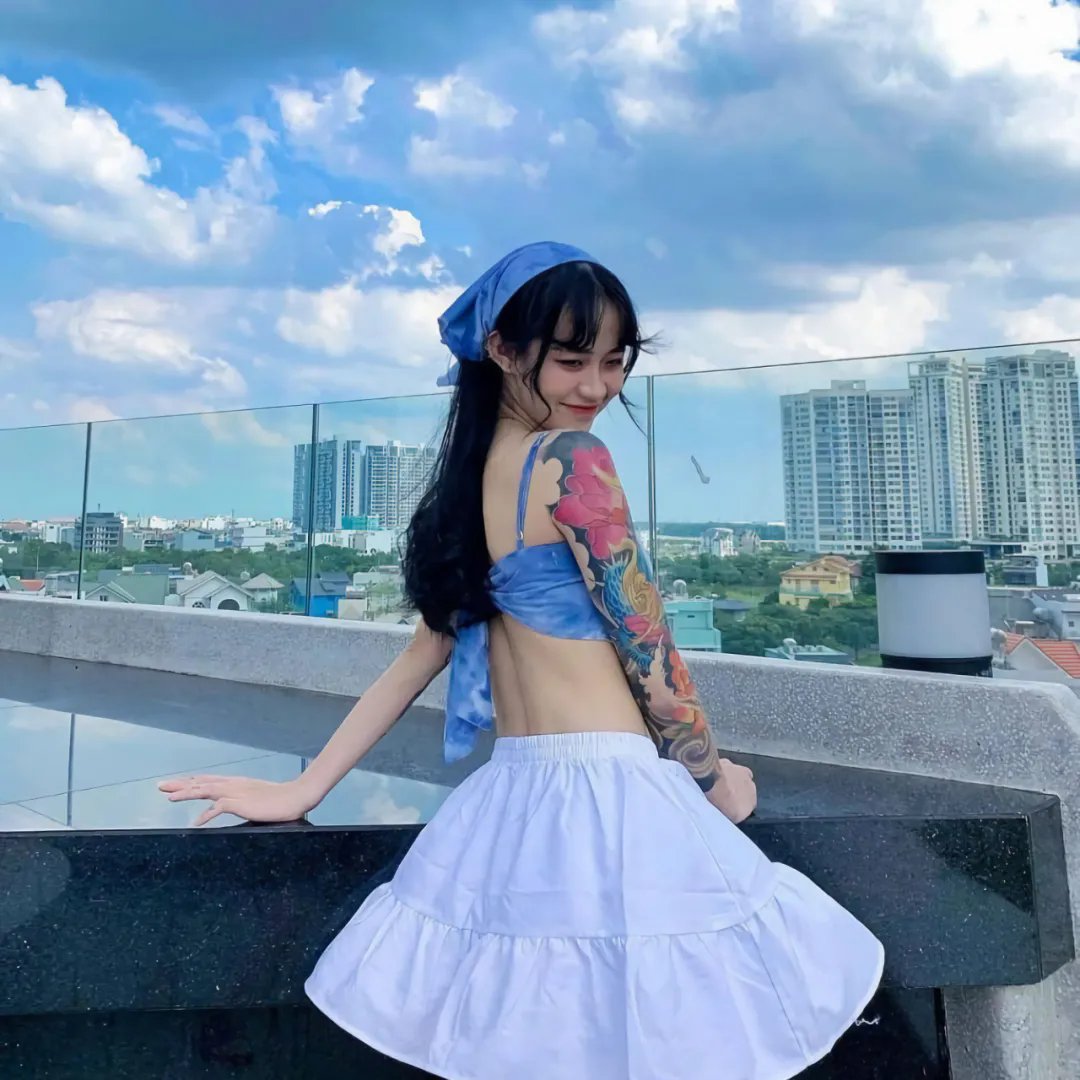 大秦赋
