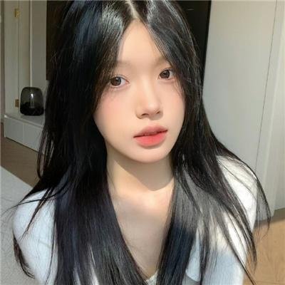 热恋女校