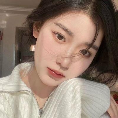 香烟和热巧克力