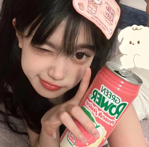 天一生水