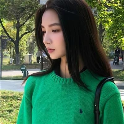 迷雾惊魂