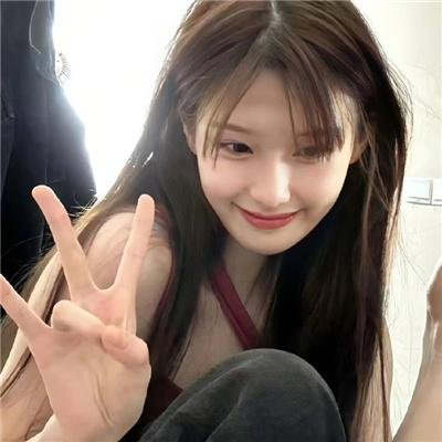 团结起来到明天