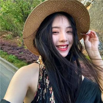 一个幸存者的回忆