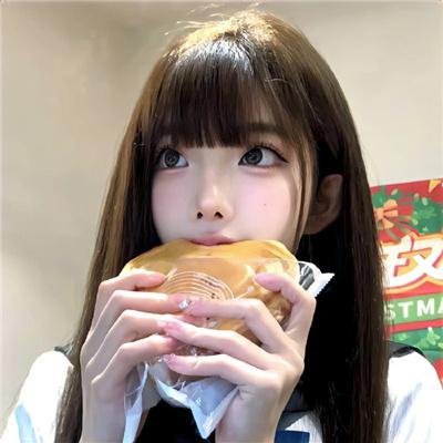 猎头行动