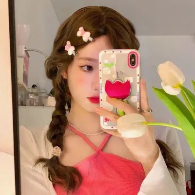 万世流芳