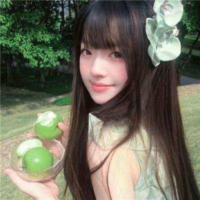 棋子
