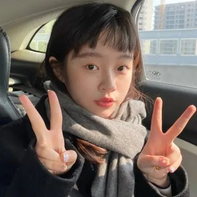 游手好闲
